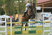 IMG_0048