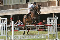 IMG_0049