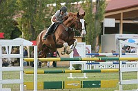IMG_0050