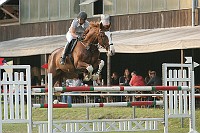 IMG_0051