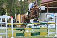 IMG_0053