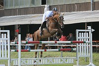 IMG_0054
