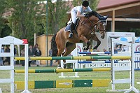 IMG_0055