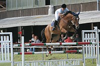 IMG_0056