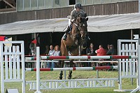 IMG_0058