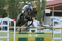 IMG_0061