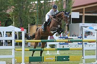 IMG_0063