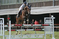 IMG_0064