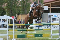 IMG_0065