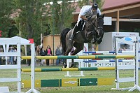 IMG_0067