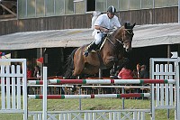 IMG_0072