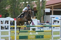 IMG_0074