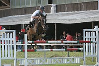 IMG_0075