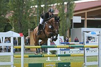 IMG_0076