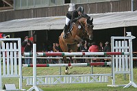 IMG_0077