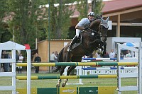IMG_0078