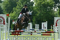 IMG_0001