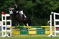 IMG_0003