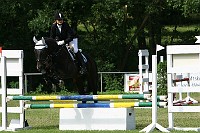 IMG_0004