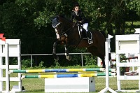 IMG_0008