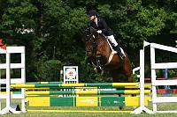 IMG_0011