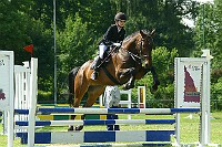IMG_0015