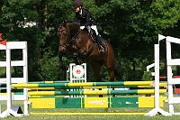 IMG_0016