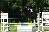 IMG_0017