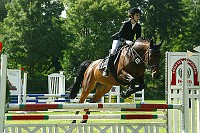 IMG_0018