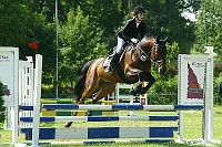 IMG_0019