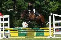 IMG_0020