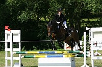 IMG_0021