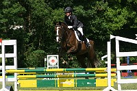 IMG_0024