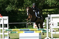 IMG_0025