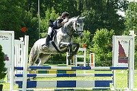 IMG_0027