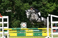 IMG_0028