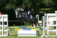 IMG_0029