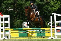 IMG_0031