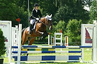 IMG_0033