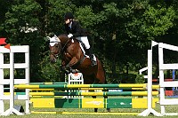 IMG_0034