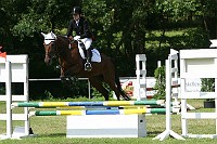 IMG_0035