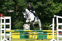 IMG_0038