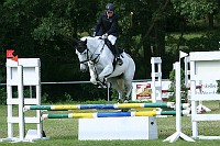 IMG_0039