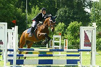 IMG_0042