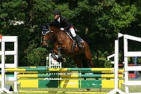 IMG_0043