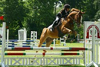 IMG_0045