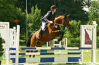 IMG_0048