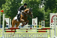 IMG_0051