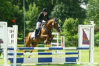 IMG_0052