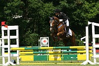 IMG_0053